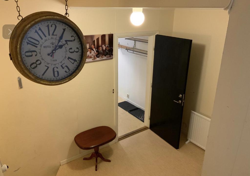Likenas Apartment | Luxury Apartment 1, & free WI FI internet