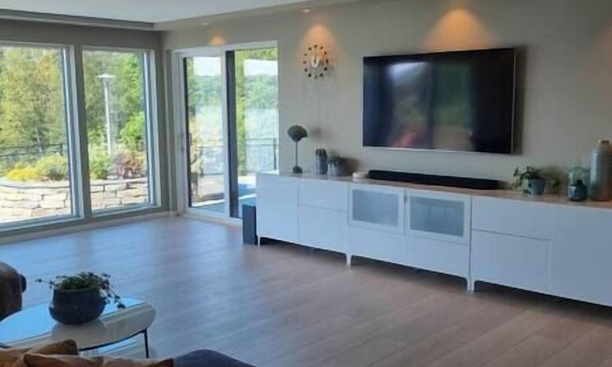 Søndre Fyllingen House | Luxury villa, sea view, 10 min from Bergen center