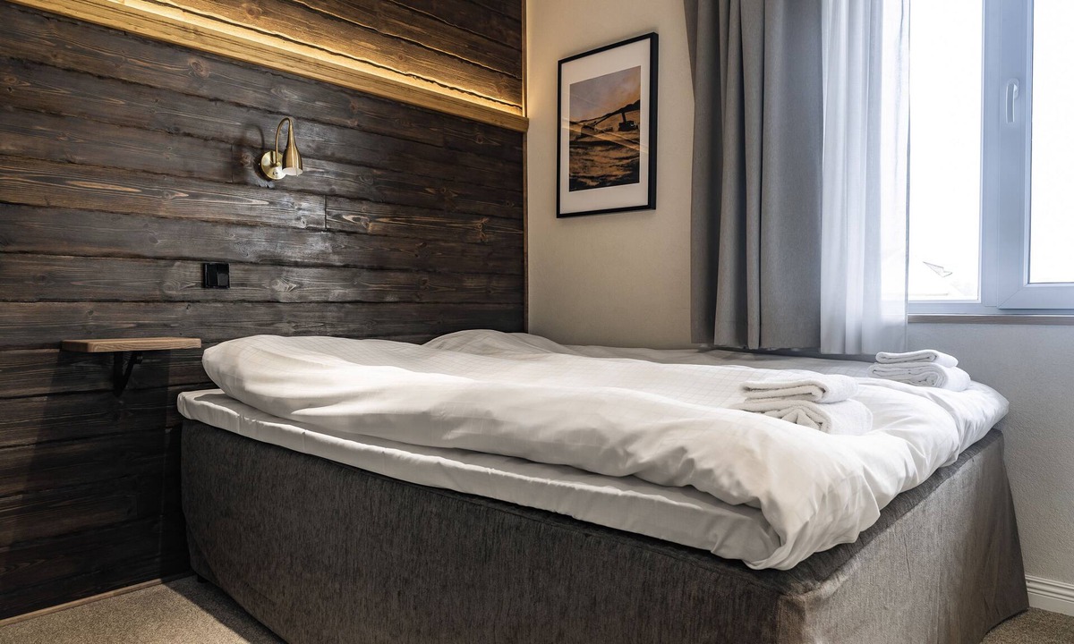 Hyllinge Hotel | Lydinge Resort