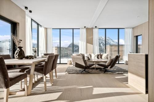 Vagan House | Lyngvær Tide Lodge - No 13