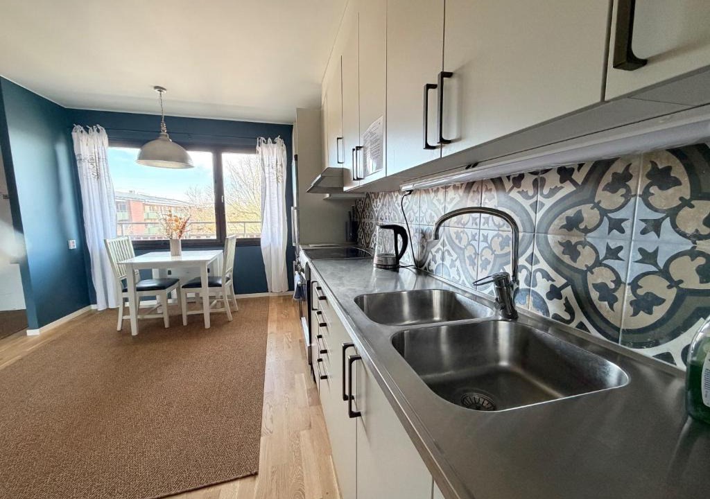 Lysekil Apartment | Lysekil Apartment Hotel