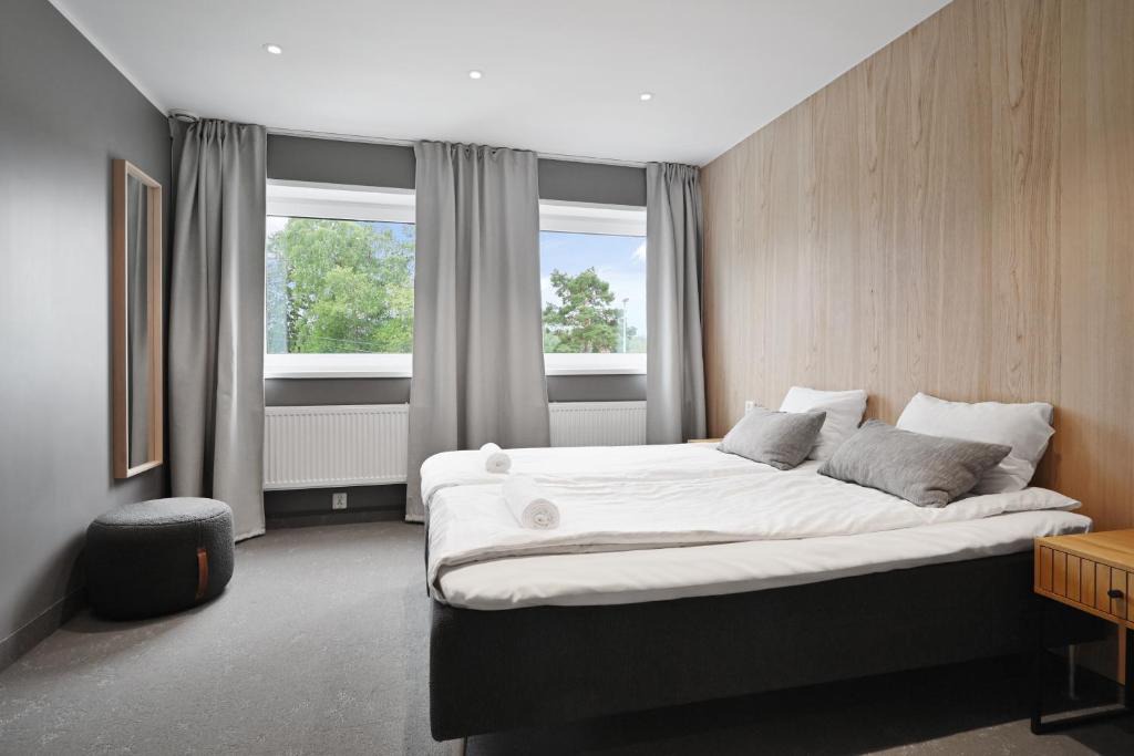 Marsta Hotel | Måby Park Hotel Arlanda
