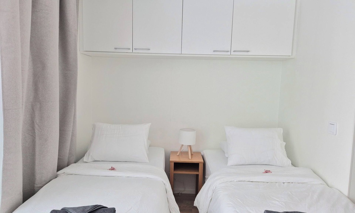 Jyvaskyla Apartment | M&J Apartments Harbour