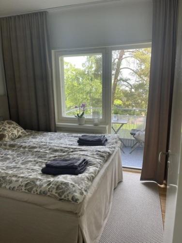 Mariehamn Apartment | Mariehamn