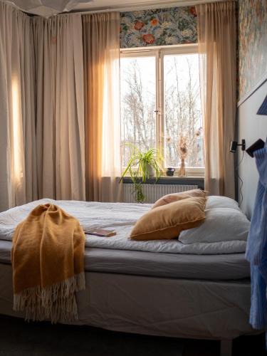 Navekvarn Hostel | Marinans Guesthouse