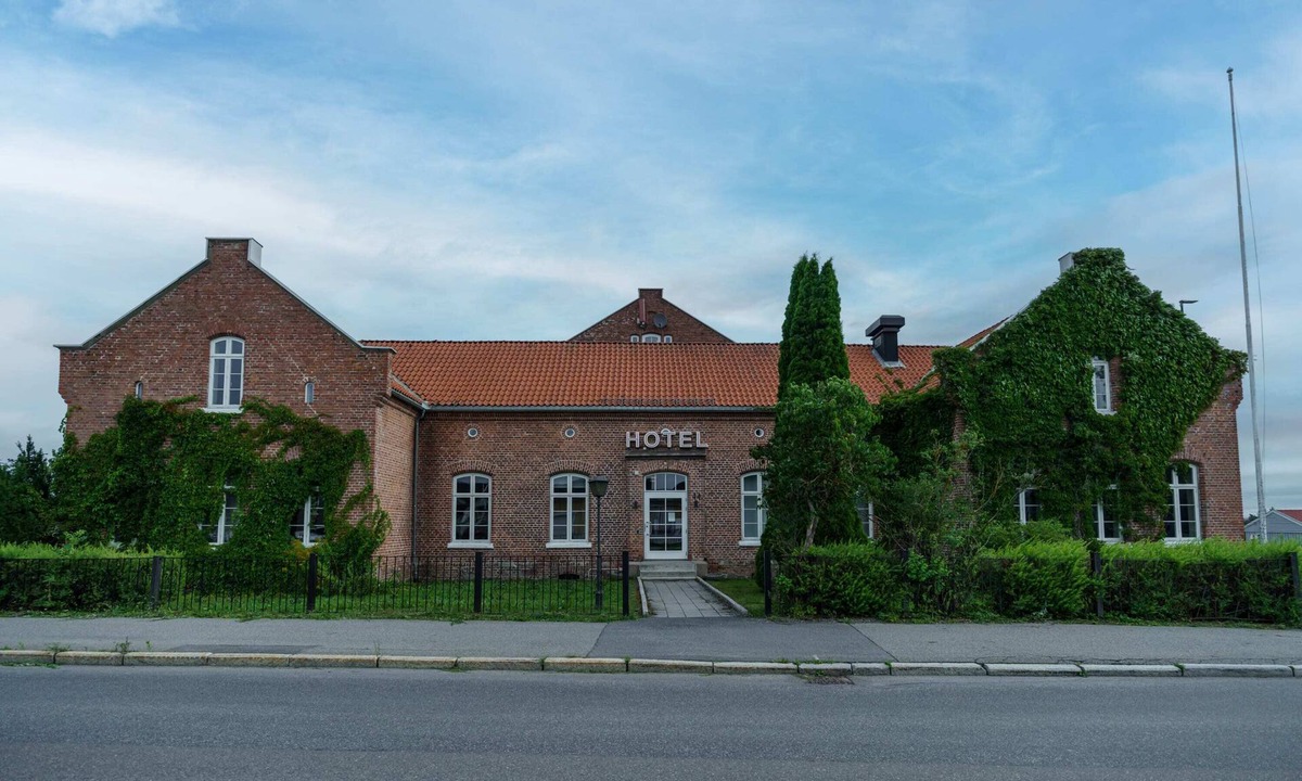 Skjetten Apartment | MAYA Apartments - Kasjotten - Skjetten