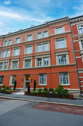 Vika Apartment | MAYA Apartments - Vika
