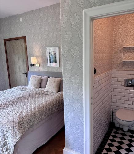 Gislov Bed & Breakfast | Minnesberg Bed & Breakfast