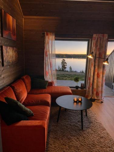 Gol Municipality Apartment | Modern apartment in Golsfjellet