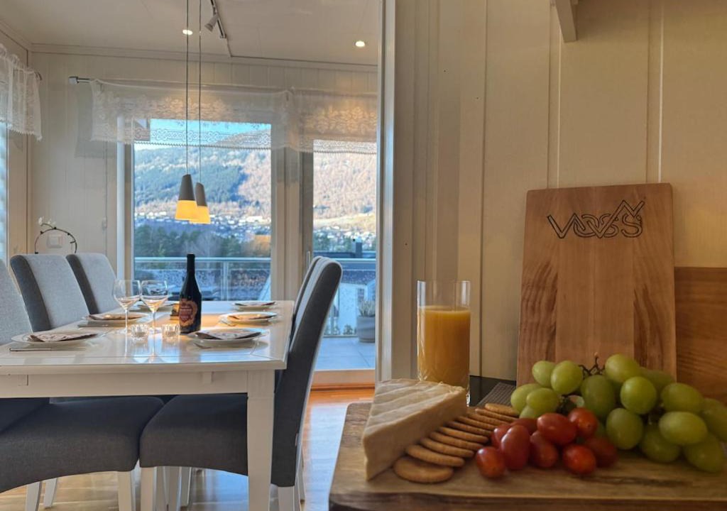 Al Municipality Apartment | Modern Apartment - Perfect Location