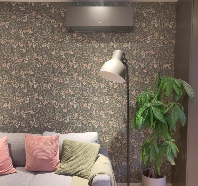 Vaasa Apartment | Modern house ,Terrace ,Free parking
