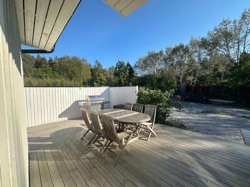 Sigtuna Villa | Modern Scandinavian Villa Near Sigtuna