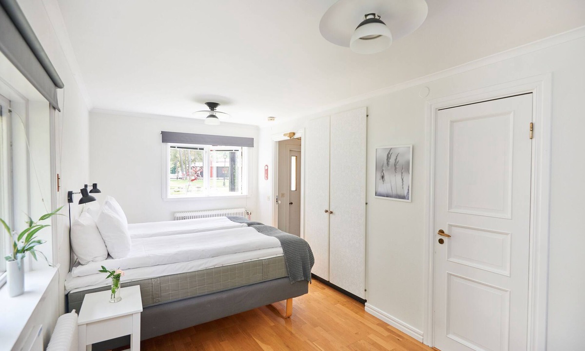 Mullsjo Hotel | Mullsjö Hotell och konferens