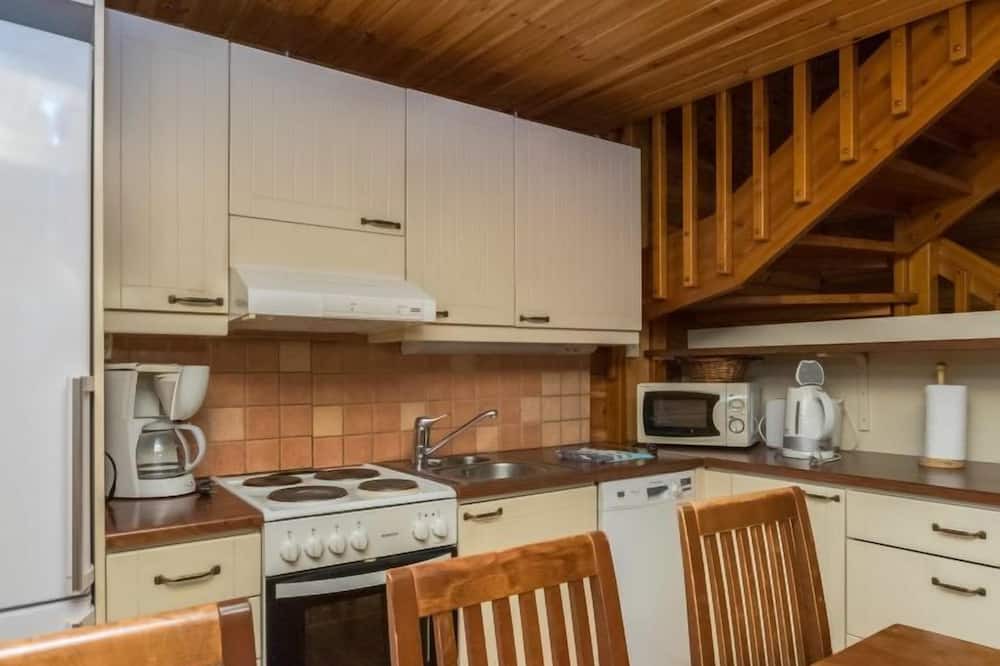 Hameenlinna House | Mustikka by Interhome
