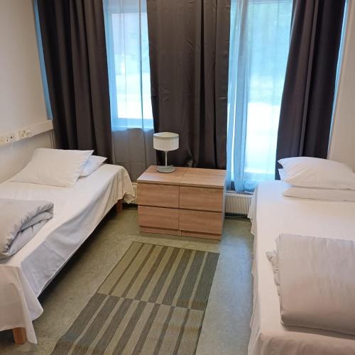 Tuusula Hostel | Mylos Hostel Tuusula