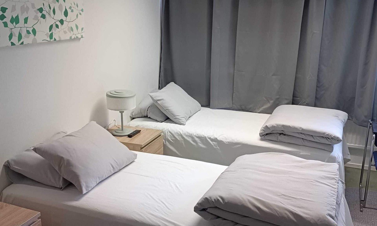 Tuusula Hostel | Mylos hostel Tuusula
