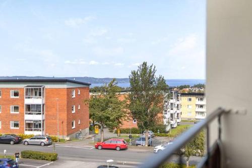Jönköping Bed & Breakfast | Mysigt B&B, erfaren värd, privat bostad
