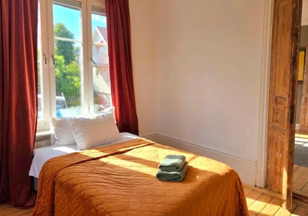Dalaro Hotel | Mysingen Pub & Logi