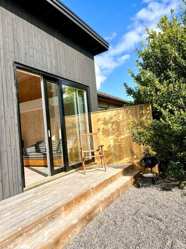 Varberg House | Neptuni Bed and Kitchen
