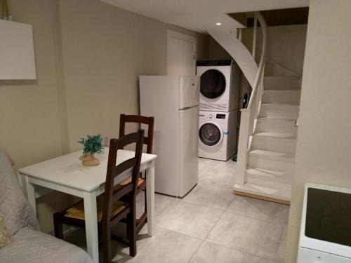 Moss Municipality Apartment | Newly Renovated 2 Bedrooms Apartment - Walking distance to Everything in Moss