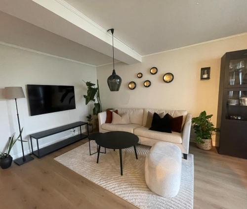 Stjordal Apartment | Newly renovated apartment for rent