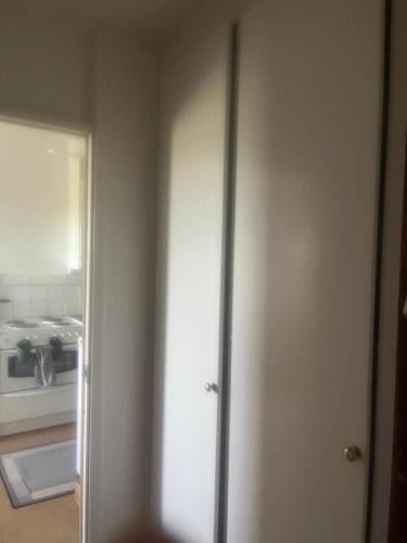Norrkoping House | Nice and comfortable