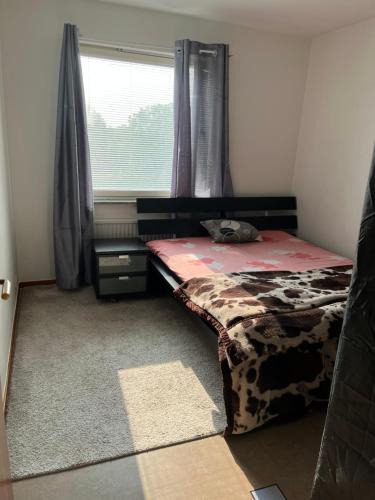 Norrkoping House | Nice and comfortable