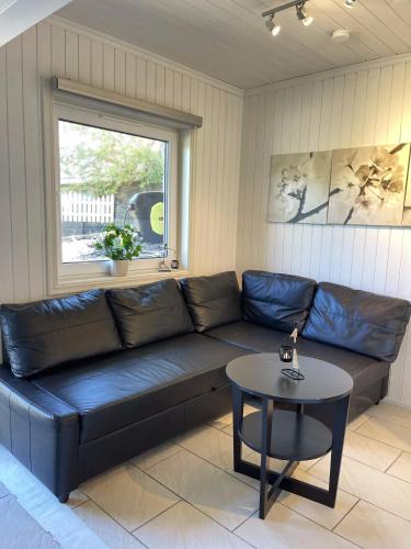 Kristiansand Apartment | Nice and quiet apartment Kristiansand