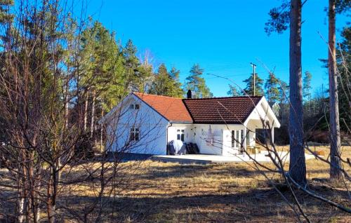 Halden House | Nice Home In Berg I Østfold