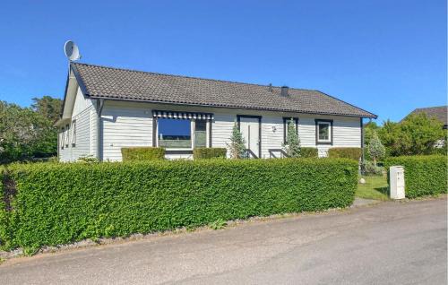 Borgholm House | Nice Home In Borgholm With Wifi
