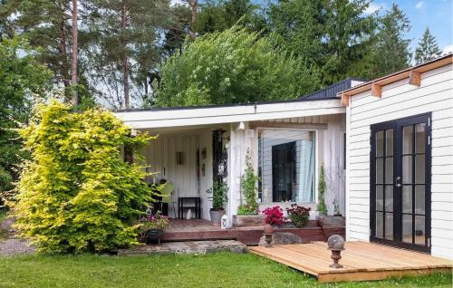 Harryda House | Nice Home In Härryda With Wifi