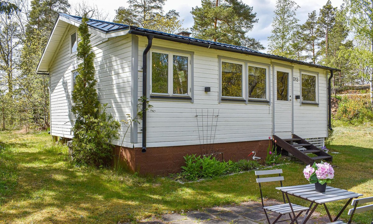 Linkoping House | Nice home in Linköping with WiFi