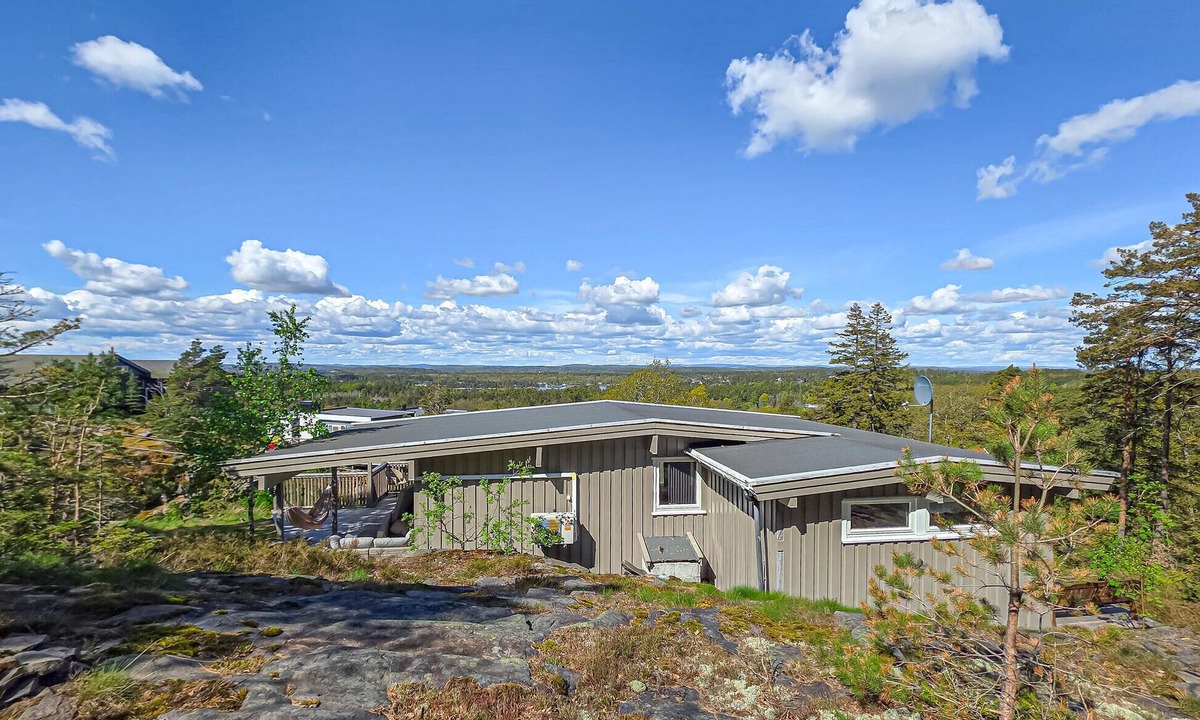 Tjome Municipality House | Nice home in Tjøme with WiFi
