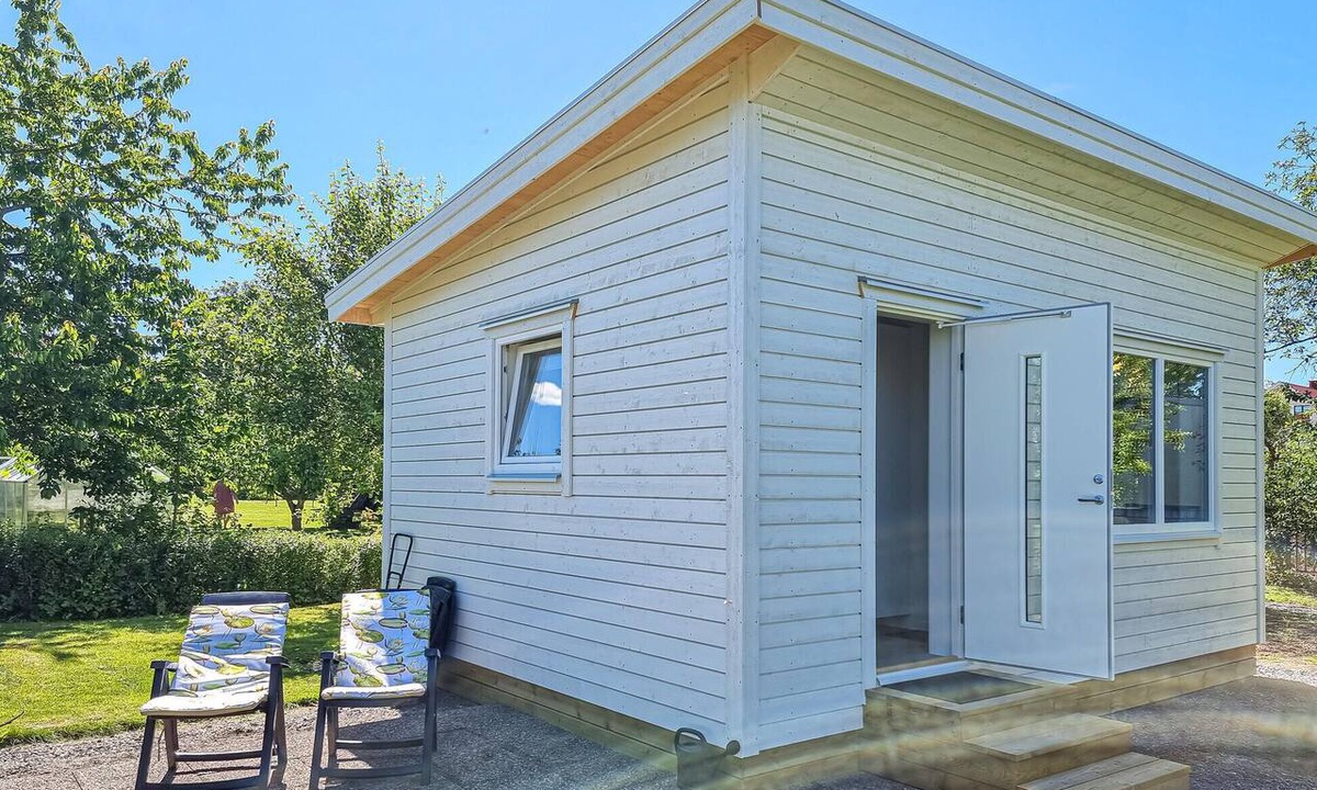 Vara House | Nice home in Vara with WiFi