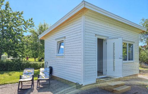Vara House | Nice Home In Vara With Wifi