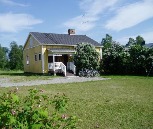 Palang Apartment | Nice house in a quite place