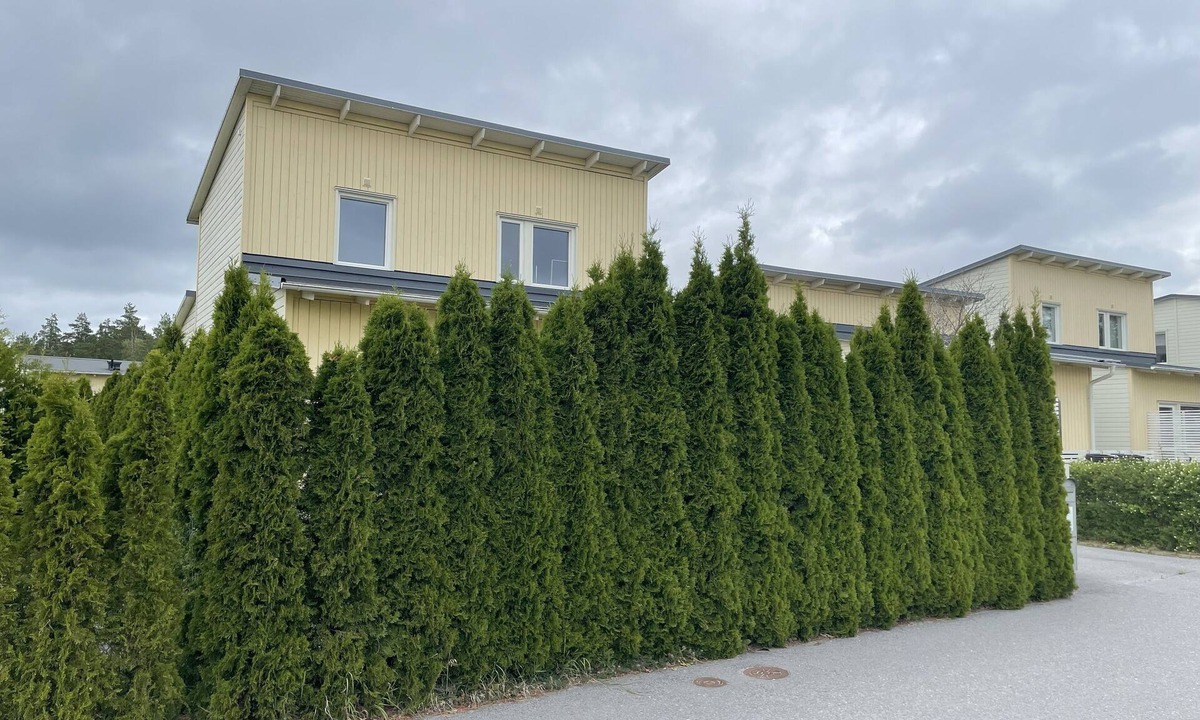 Steningehojden Villa | Nice Villa in Stockholm Near Arlanda Airport