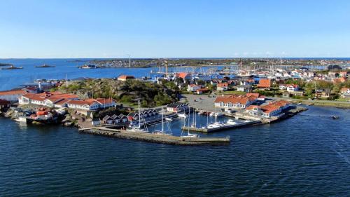 Ockero Hostel | Nimbus Öckerö Boende