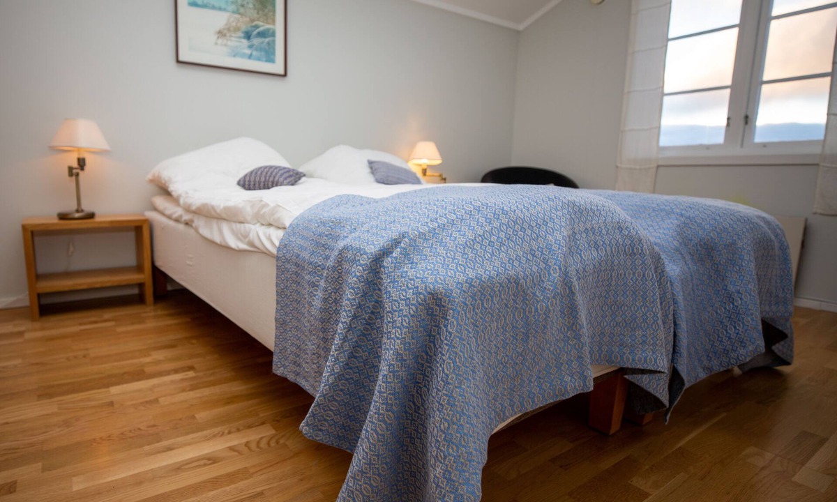 Holtalen Hotel | Nordpå Fjellhotell AS