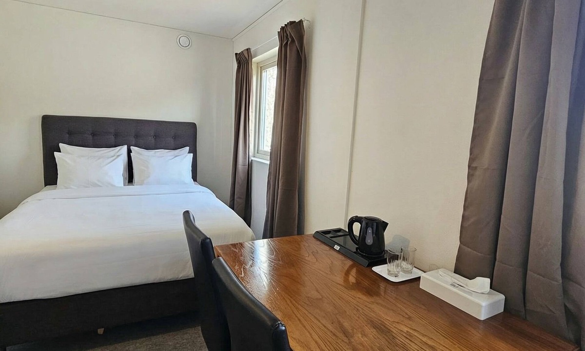 Huddinge Hotel | Nox Hotel