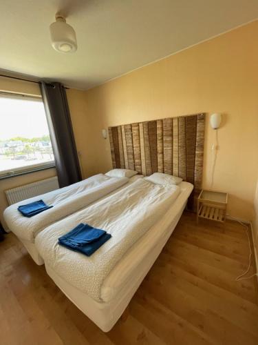 Virserum House | Nya Dacke