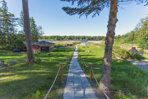 Uppsala O Hotel | Odalgården Hotell, Kurs & Konferens