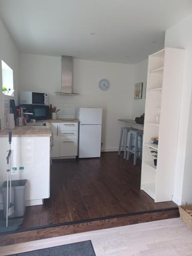 Onnestad Apartment | Önnestad guest house