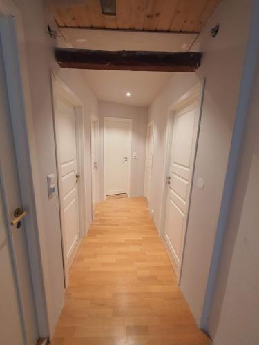 Toyen House | Oslo Stay guesthouse