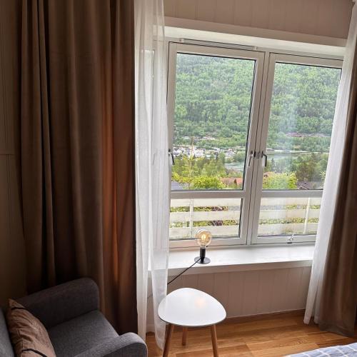 Otta Apartment | Otta Studio apartment