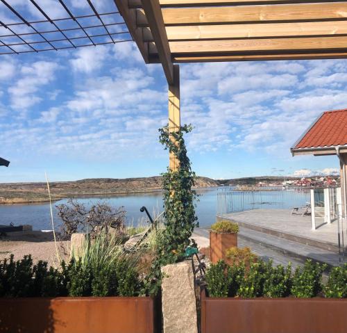 Kungshamn House | Own small house by the sea for 2p, near Smögen