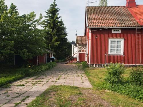 Kuusankoski Apartment | Peltohovi Guest house