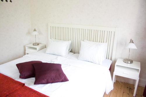 Toreboda Bed & Breakfast | Pensionat Prästgården