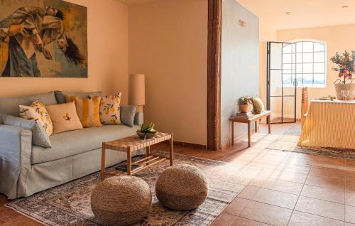 Glemminge Apartment | Pet Friendly Apartment In Glemmingebro With Wifi