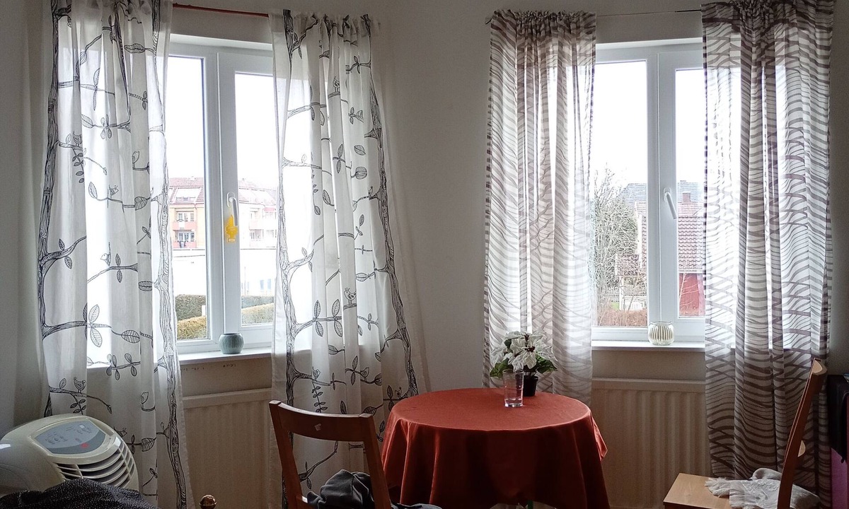 Reftele Bed & Breakfast | Phoenix Racing